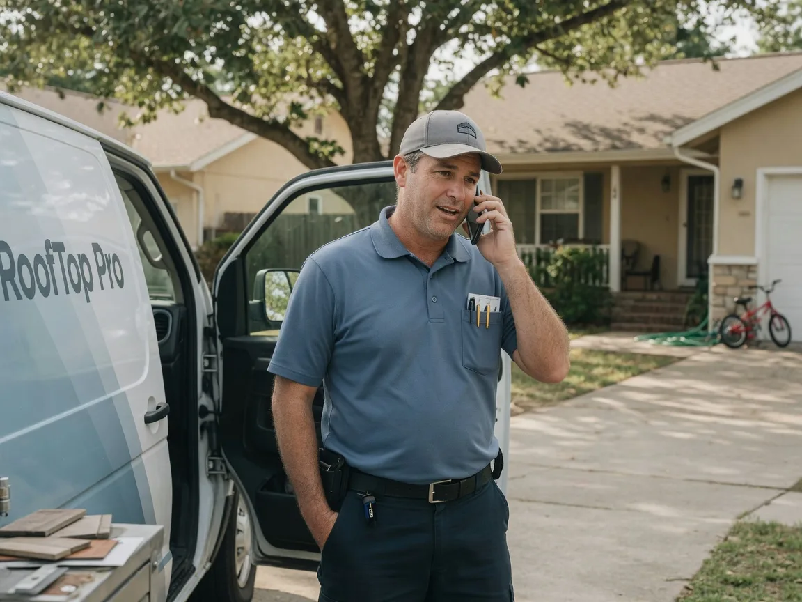 Roof Repair Merrick, NY FAQs